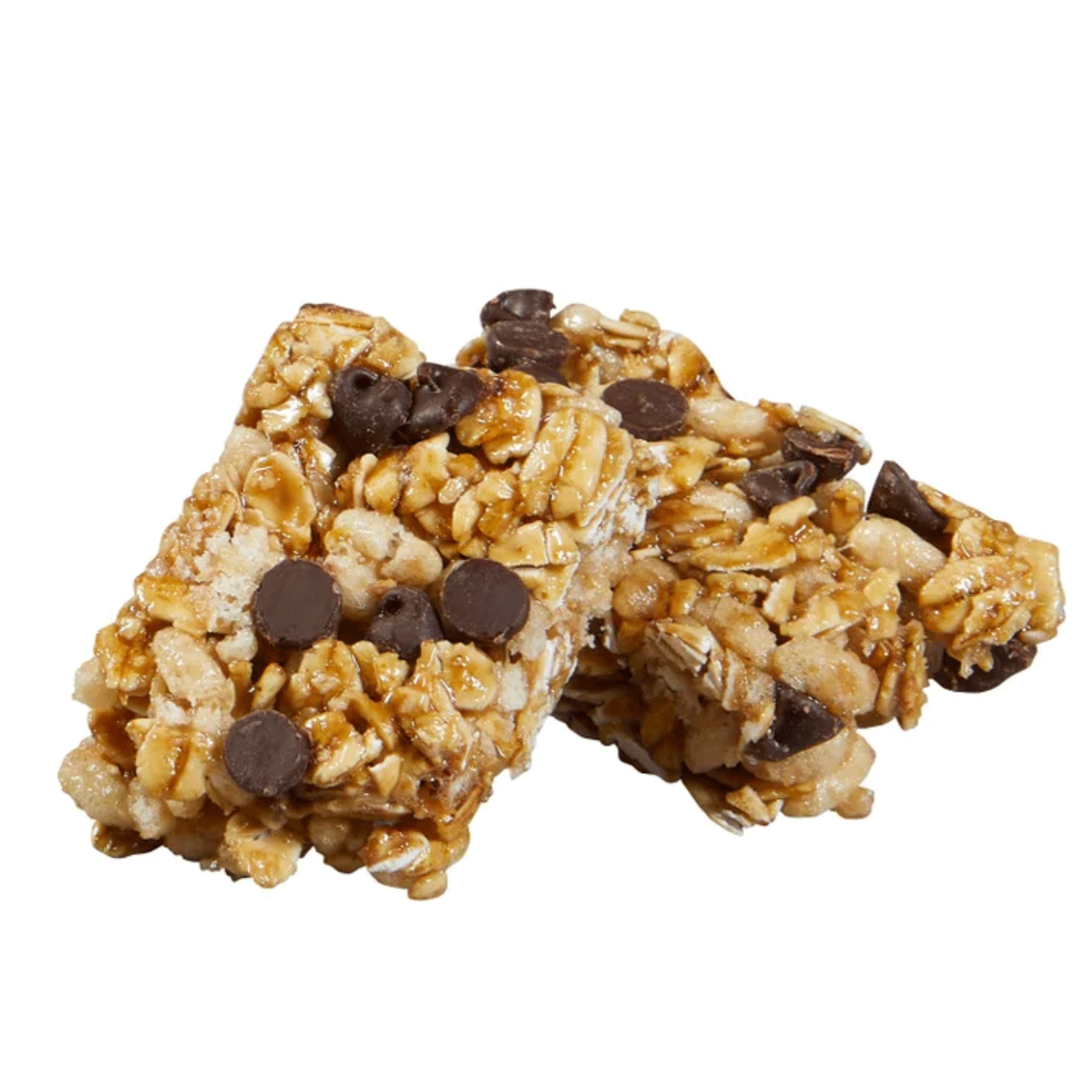 Kirkland Signature 커클랜드 시그니처 소프트 앤 츄이 그래놀라 바 - 0.85 oz (24 g) - 64 Bars