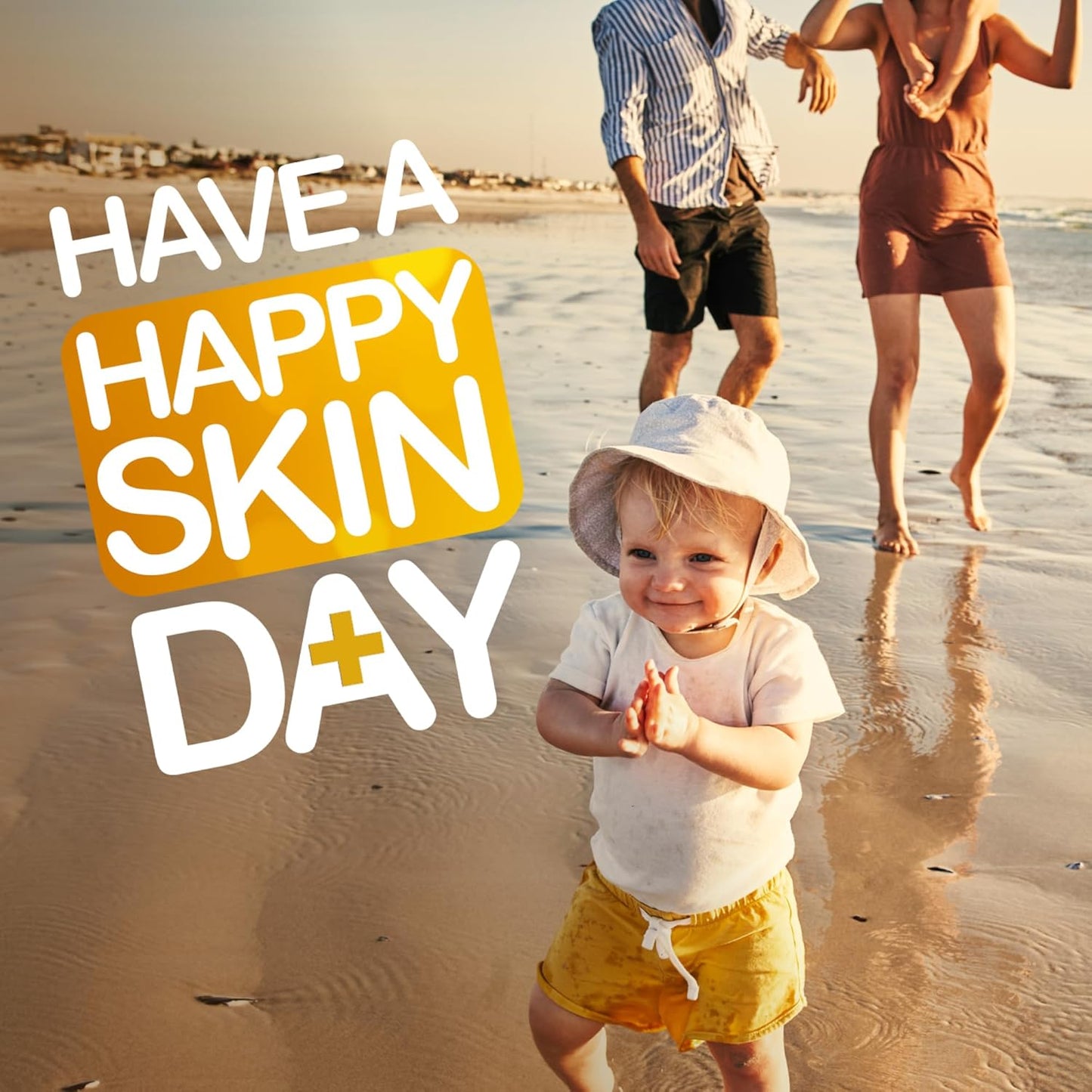 A+D Original Diaper Rash Ointment — Petrolatum & Lanolin Protectant