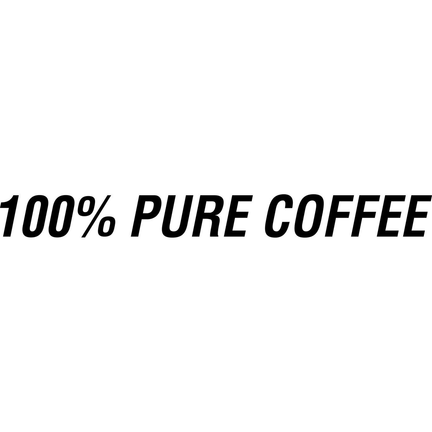 Café Bustelo 카페 부스텔로 에스프레소 다크 로스트 분쇄커피 (페스티벌 사이즈) - 46 oz (1304g)