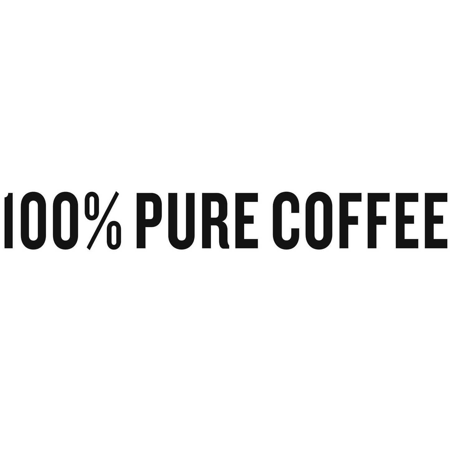 Café Bustelo Espresso Style Dark Roast Ground Coffee - 10 oz (283g) x 4 Bricks