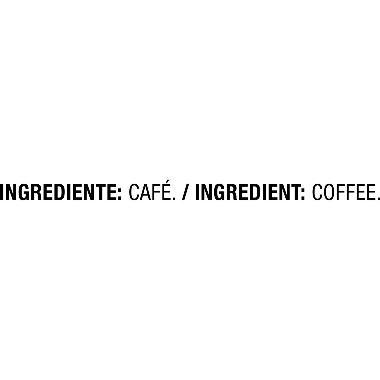 Café Bustelo 카페 부스텔로 에스프레소 다크 로스트 팟 (K-컵) - 80개입