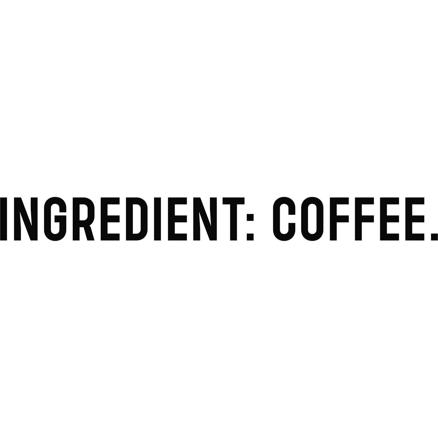 Café Bustelo Medium Roast Pods (K-Cup) - 54 ct