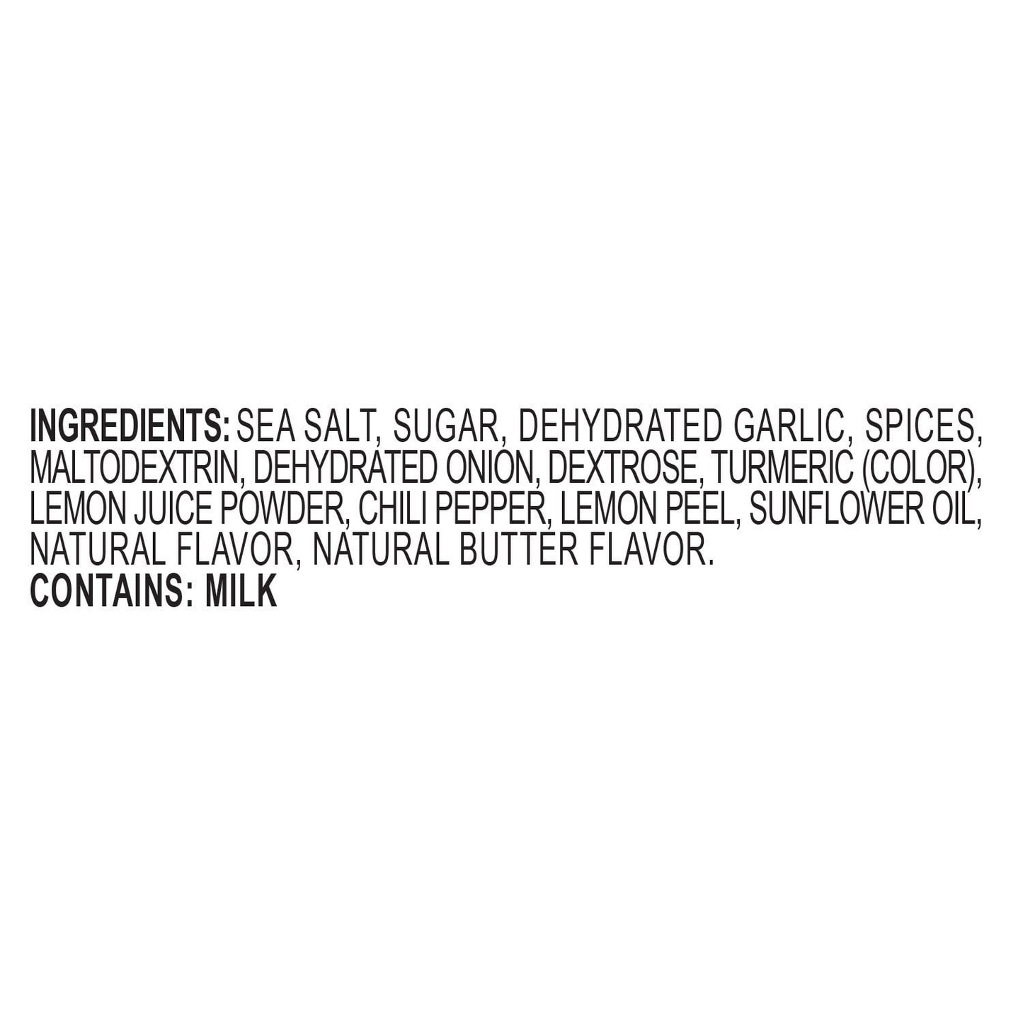 Kinder's 킨더스 버터리 갈릭 허브 시즈닝 - 21 oz