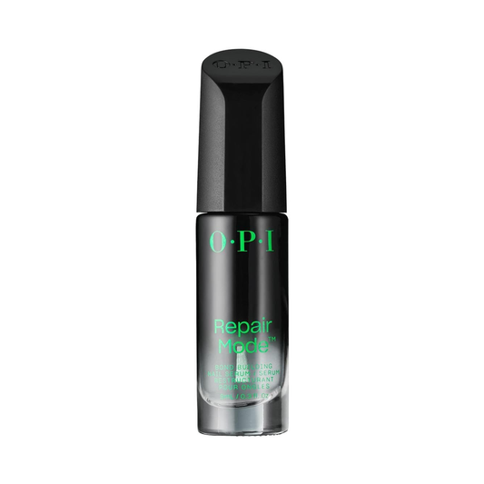 OPI Repair Mode Bond Building Nail Serum — Treatment for Damaged Nails (9 mL, NT200)
