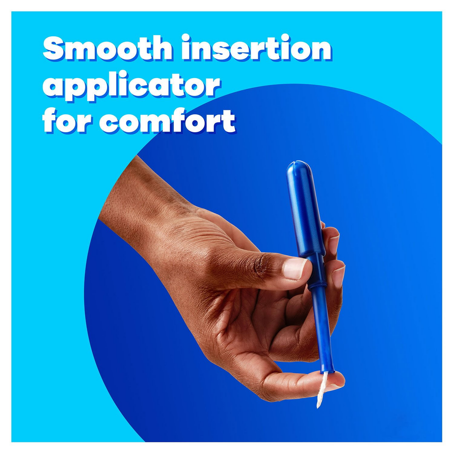 Tampax Pearl Super Tampons