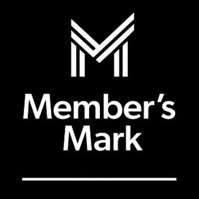 Member’s Mark