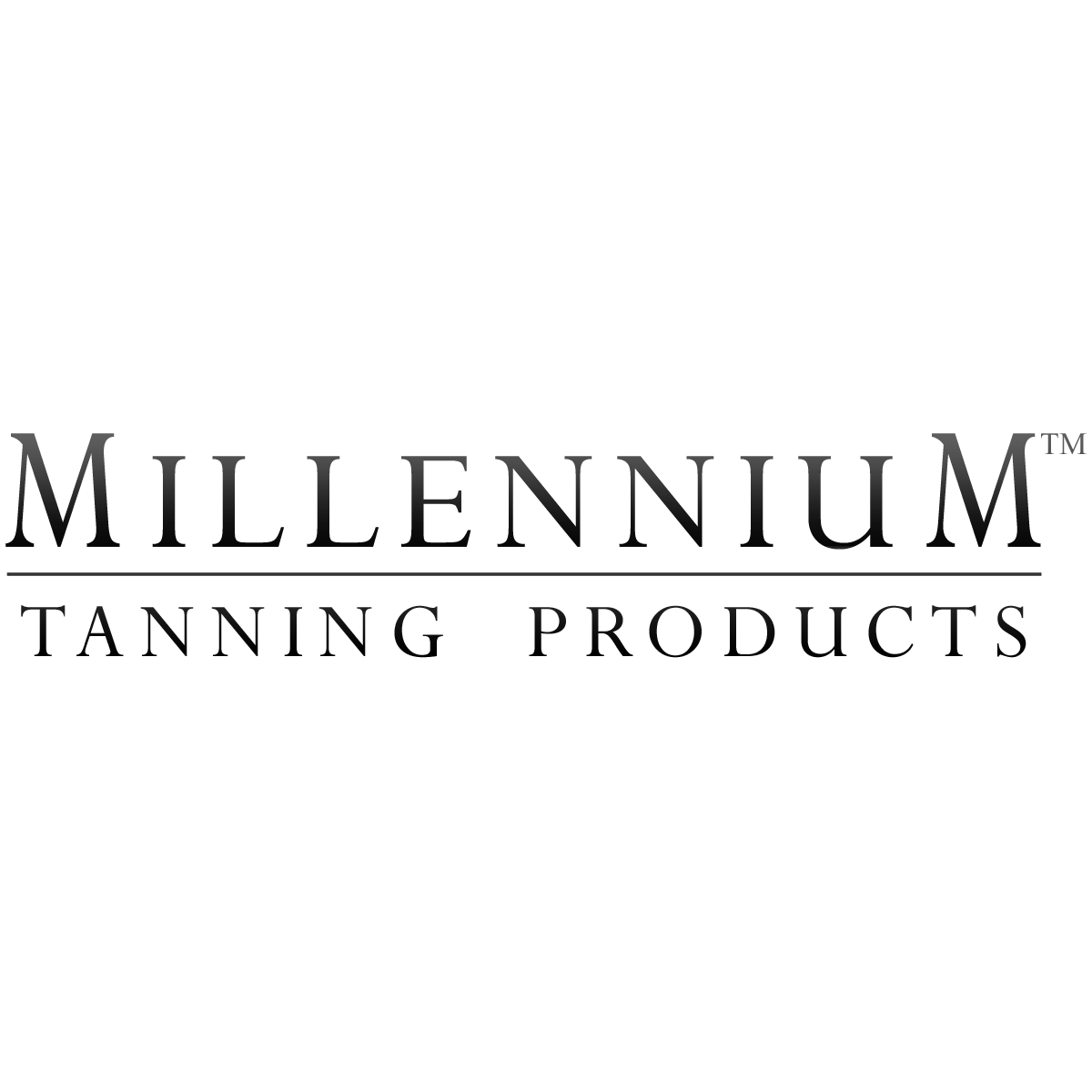 Millennium Tanning Products
