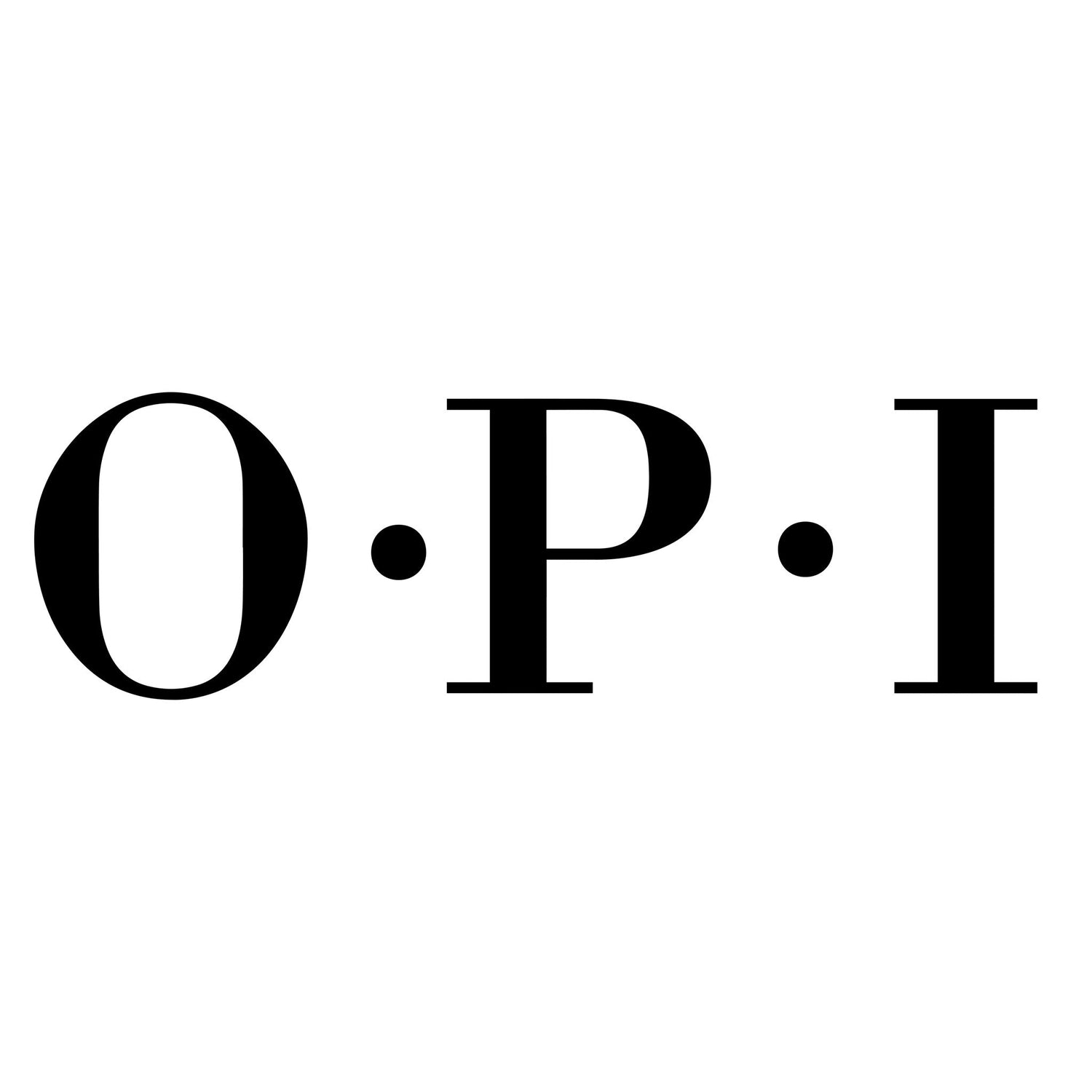 OPI