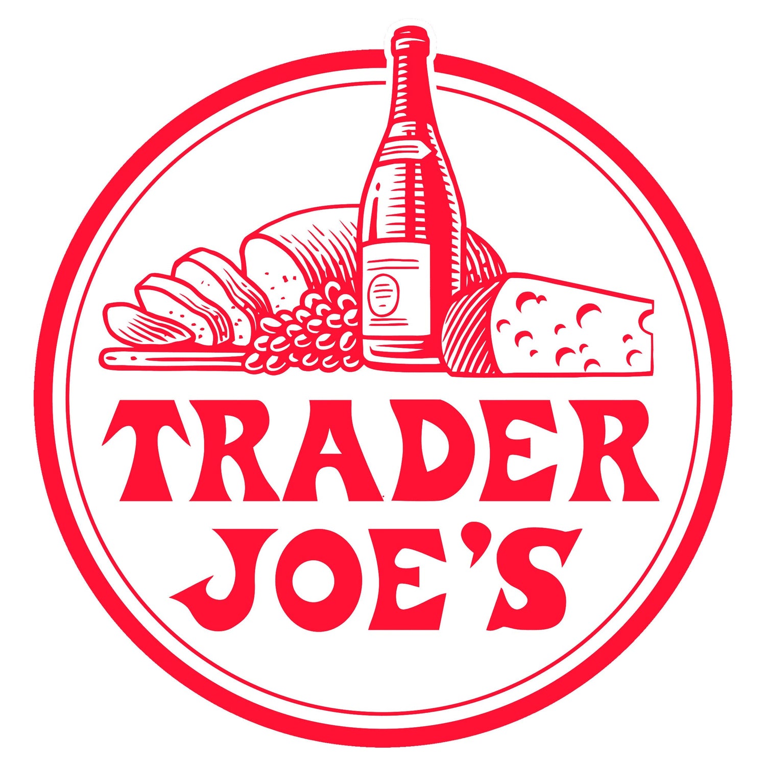Trader Joe’s