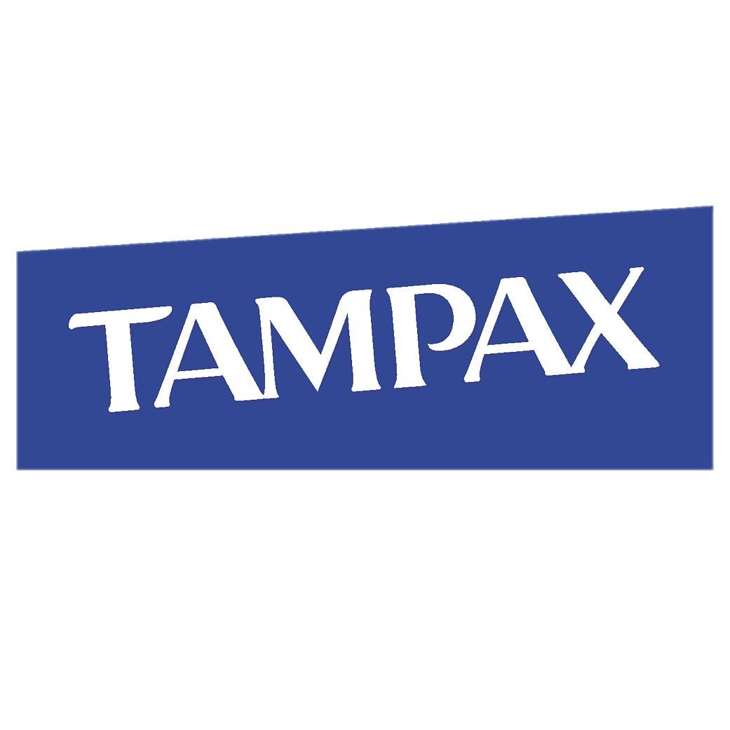 Tampax