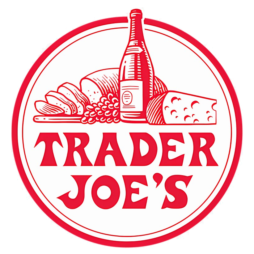 Trader Joe's