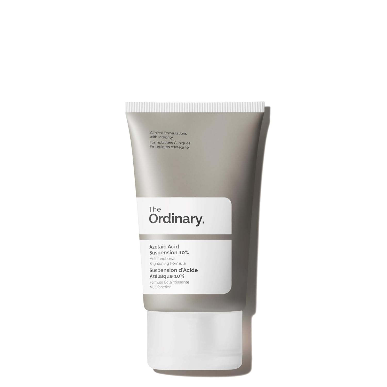 The Ordinary 디오디너리 아젤라익애씨드 서스펜션 10% 크림 30ml