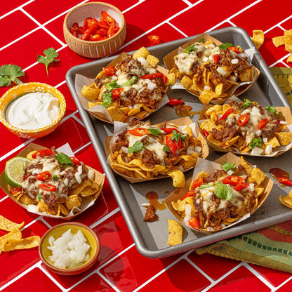 Frito-Lay Variety Pack — 40 Bags