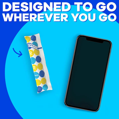 Tampax Compact Multipack Tampons