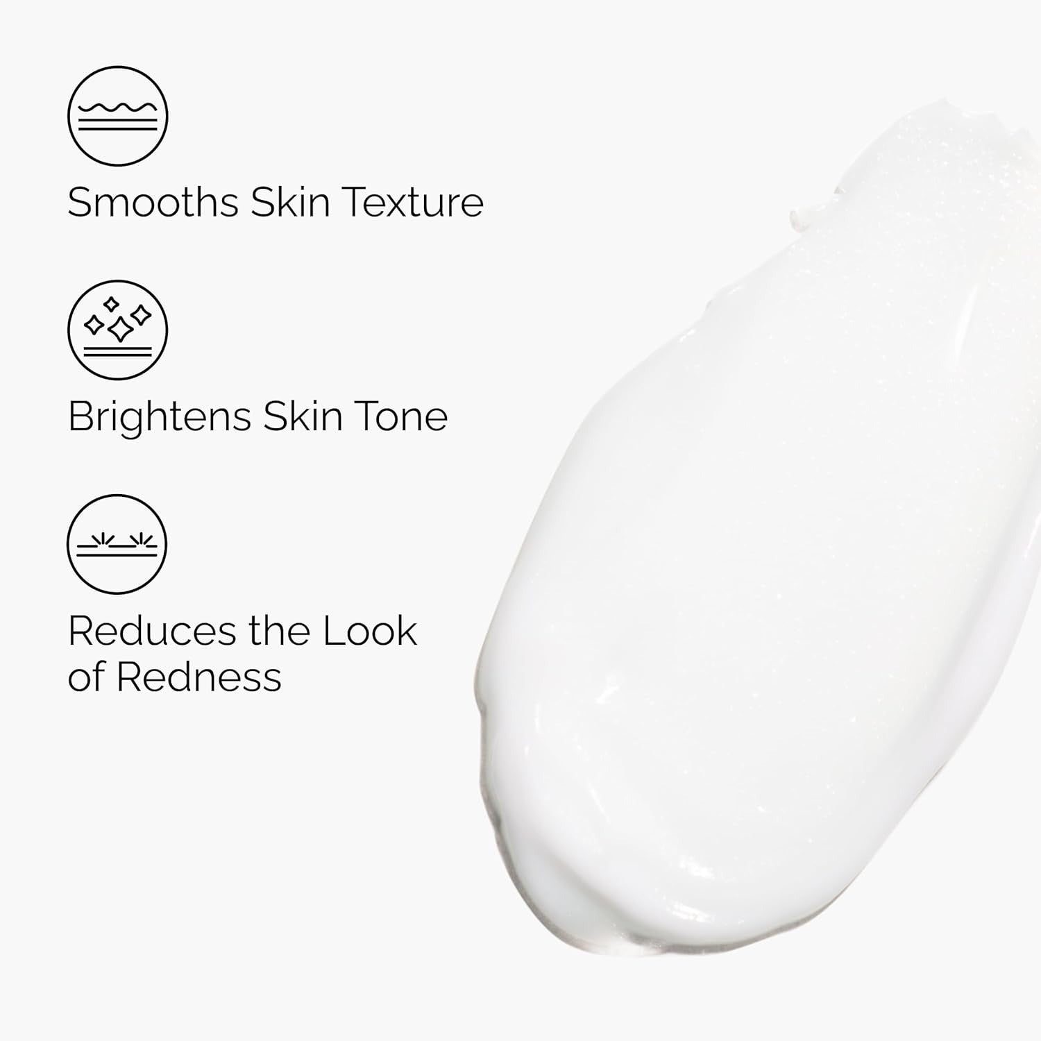 The Ordinary 디오디너리 아젤라익애씨드 서스펜션 10% 크림 30ml