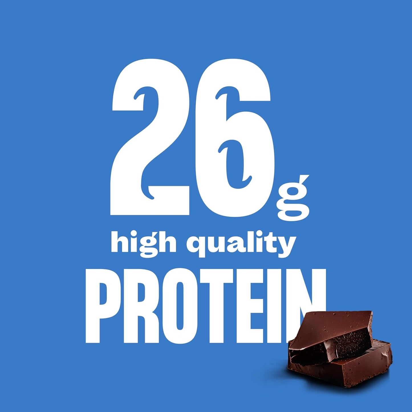 Core Power Protein Shake — 14 fl oz (414mL) × 12 Bottles
