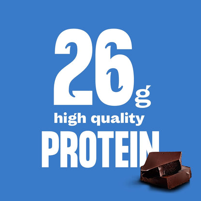 Core Power Protein Shake — 14 fl oz (414mL) × 12 Bottles