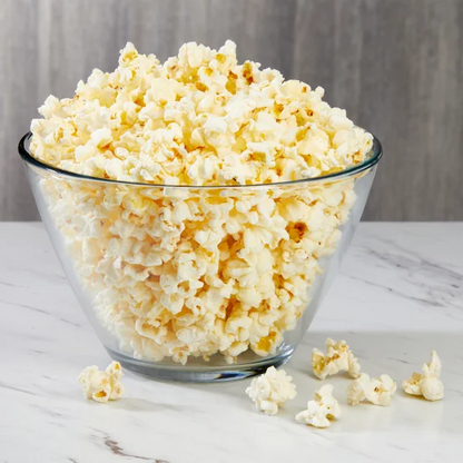 Kirkland Signature Microwave Popcorn - 44 Bags