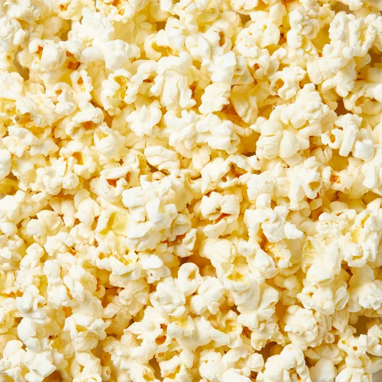 Kirkland Signature Microwave Popcorn - 44 Bags