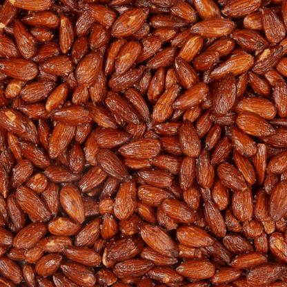 Kirkland Signature Roasted Almonds, Sea Salt - 40 oz (2.5 lbs) / (1.13 kg)