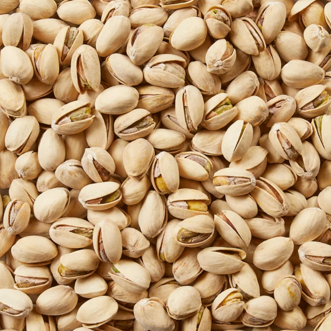 Kirkland Signature In-Shell Pistachios, Salted - 48 oz (3 lbs) /  (1.36 kg)