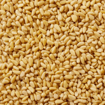 Kirkland Signature Organic Pine Nuts - 1.5 lbs / (680 g)