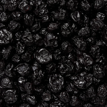 Kirkland Signature, Whole Dried Blueberries - 20 oz (1 lb 4 oz) / (567 g)