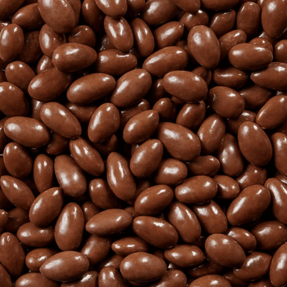 Kirkland Signature Almonds, Milk Chocolate - 3 lbs / (1.36 kg)