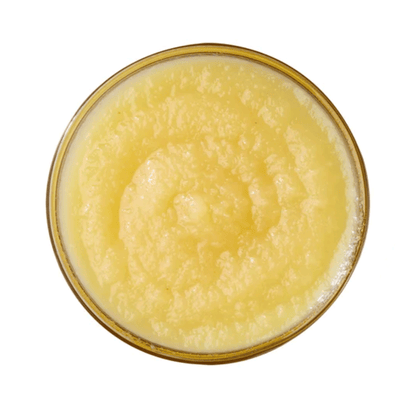 Kirkland Signature, Organic Applesauce - 3.17 oz (90 g) - 24 Pouches