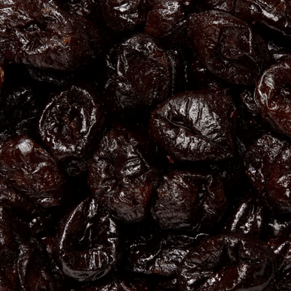 Kirkland Signature, Sunsweet Whole Dried Plums - 3.5 lbs / (1.59 kg)