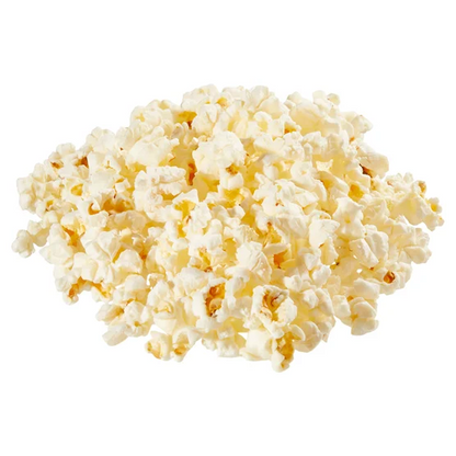 Kirkland Signature Microwave Popcorn - 44 Bags