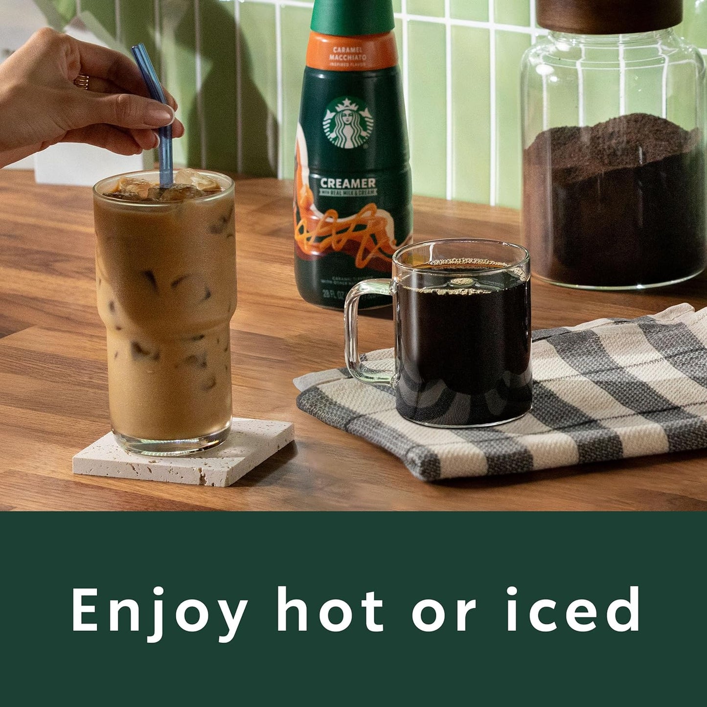 Starbucks Caffè Verona Ground Coffee, Dark Roast - 28 oz (794 g)