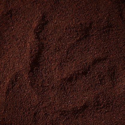 Kirkland Signature Decaffeinated Coffee, Dark Roast - 3 lbs / (1.36 kg)