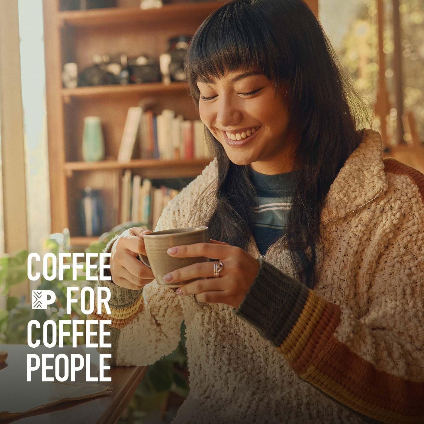 Peet's Coffee K-Cup Pods — 60 Pods