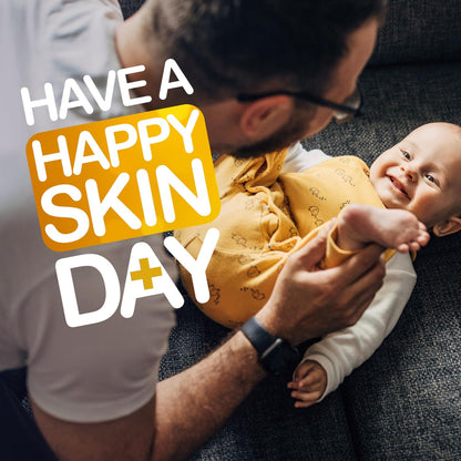 A+D Zinc Oxide Diaper Rash Cream — 10% Zinc Oxide, Fragrance-Free