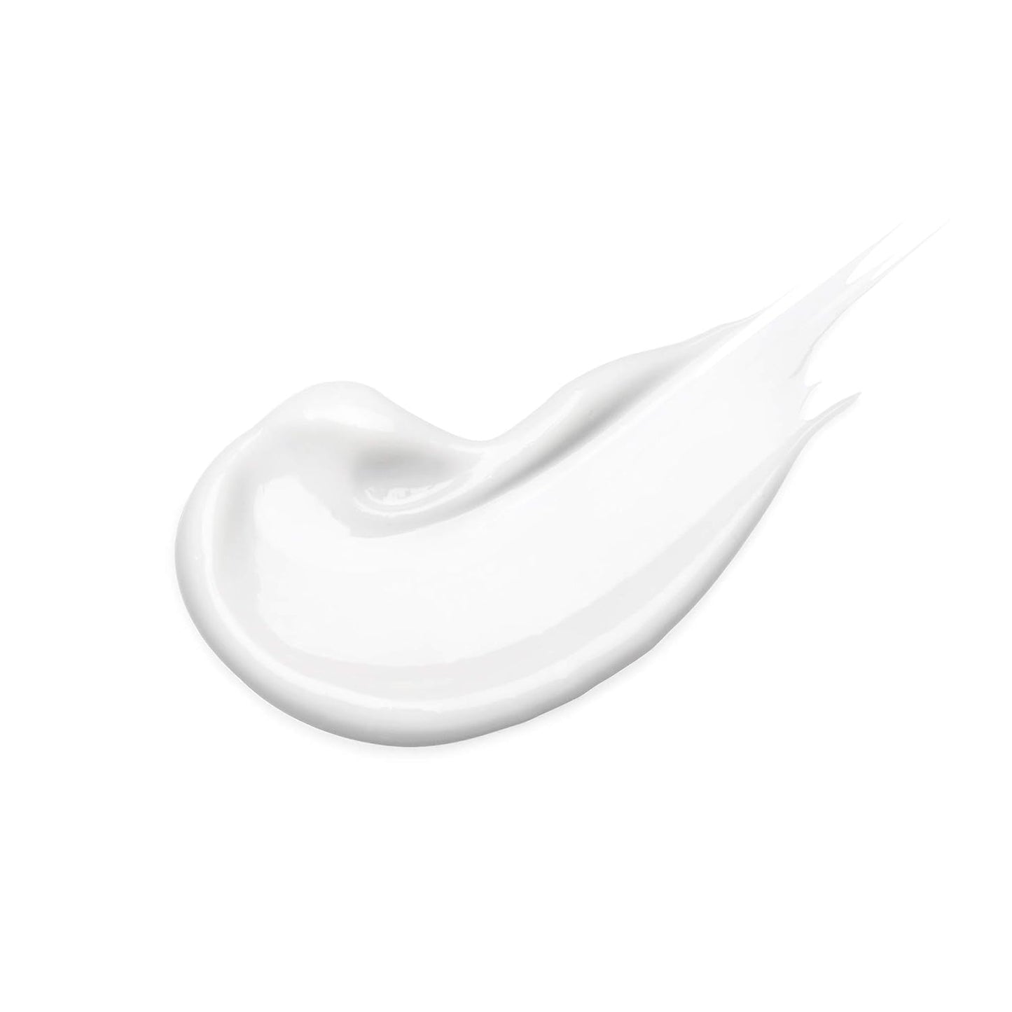 Eucerin Baby Eczema Relief Cream — Colloidal Oatmeal, Steroid-Free