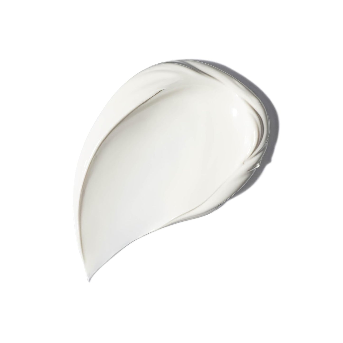 Weleda Baby 벨레다 베이비 칼렌둘라 기저귀 크림 — 칼렌둘라, 카모마일, 산화아연
