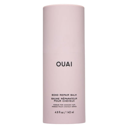 OUAI 우아이 본드 리페어 밤 - 142mL (4.8 fl oz)