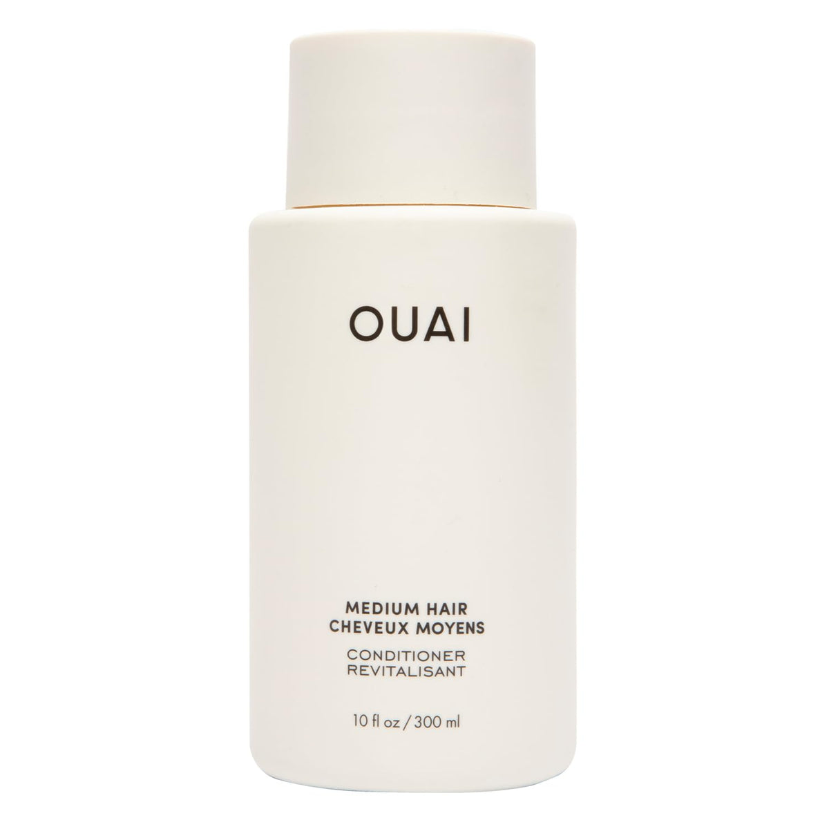OUAI 우아이 컨디셔너 - 300mL (10 fl oz)