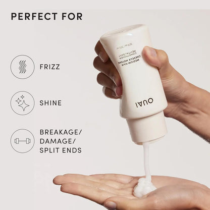 OUAI 우아이 컨디셔너 - 300mL (10 fl oz)