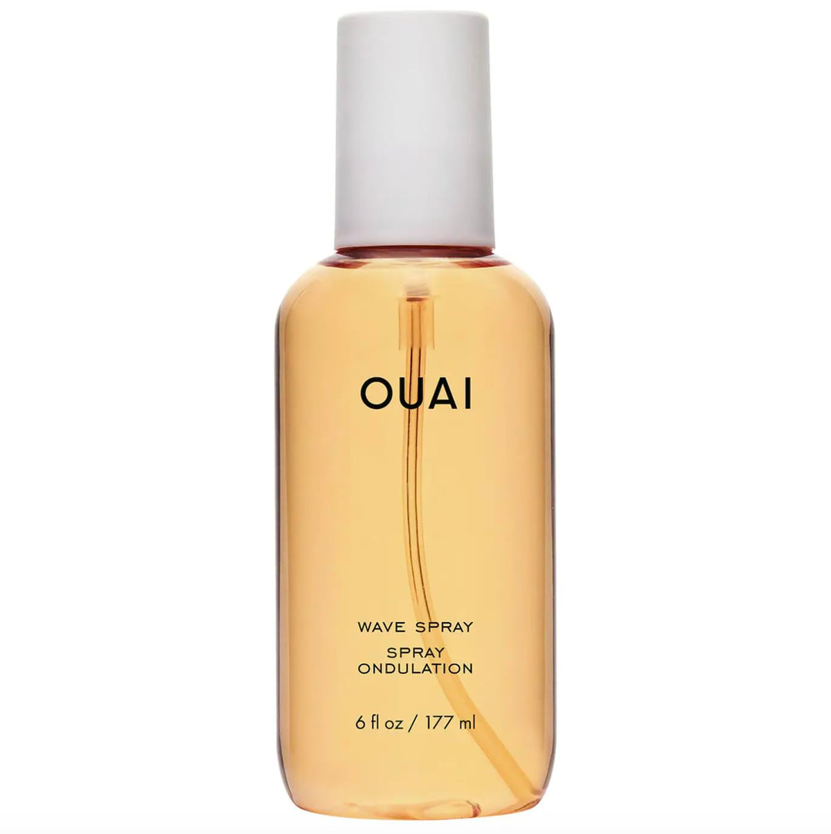 OUAI Wave Spray - 6 fl oz (177mL)