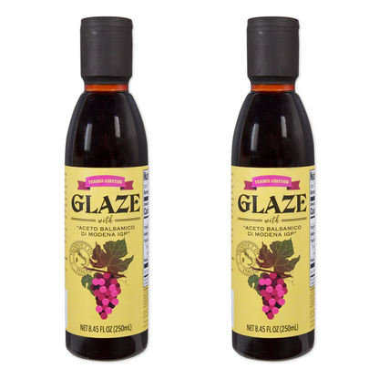 Trader Joe's Glaze - 8.45 oz