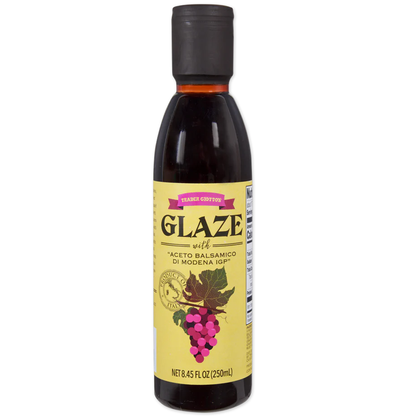 Trader Joe's Glaze - 8.45 oz