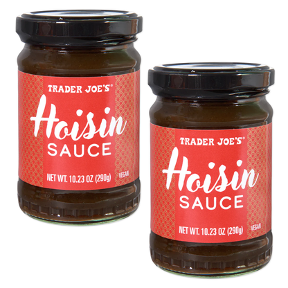 Trader Joe's 트레이더 조 호이신 소스 - 10.23 oz