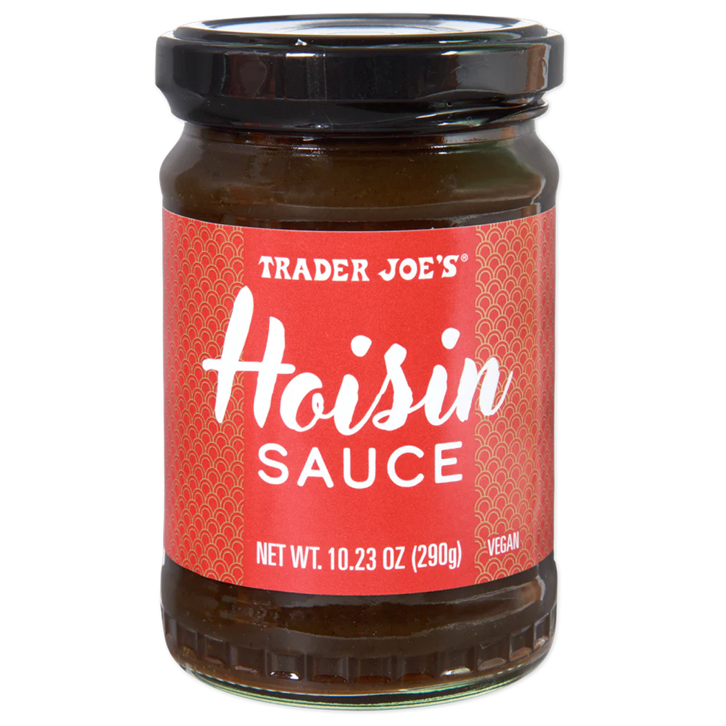 Trader Joe's 트레이더 조 호이신 소스 - 10.23 oz
