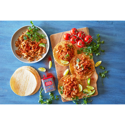 Trader Joe's Smoked Paprika - 2.6 oz