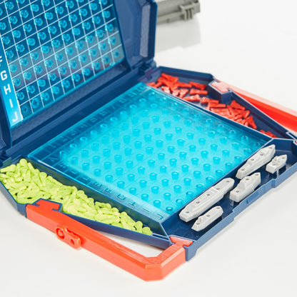 Hasbro Battleship 배틀쉽 클래식 보드게임