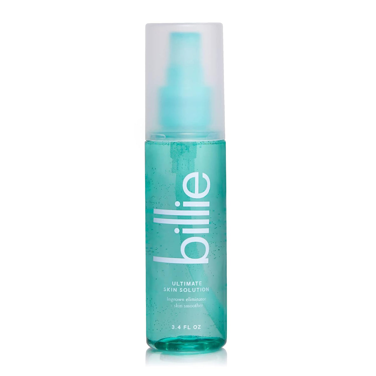 Billie 빌리 얼티밋 스킨 솔루션 애프터쉐이브 스프레이 - 100mL (3.4 fl oz)