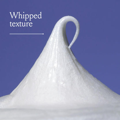 Billie Whipped Shave Cream - Ultra Gentle - Fragrance-Free - 6.5 fl oz (192mL)