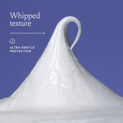 Billie Whipped Shave Cream - Lavender & Bergamot - 6.5 fl oz (192mL)